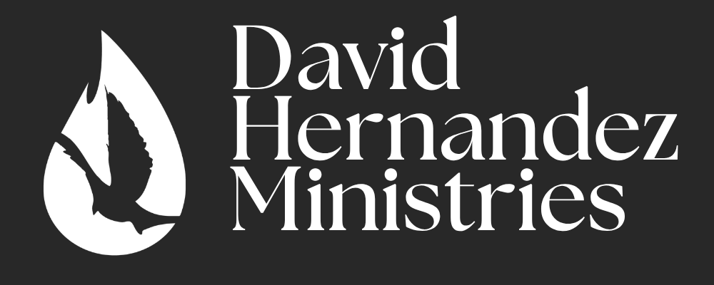 David Diga Hernandez business logo