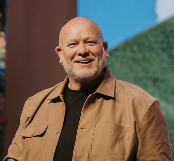 Dr Dave Martin