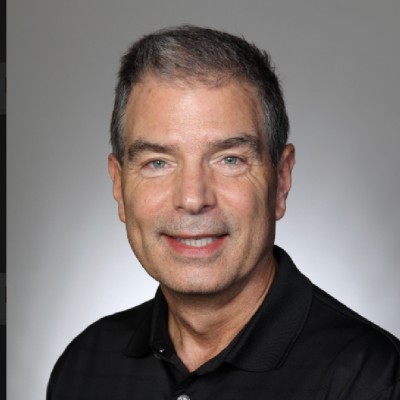 Bob Koncerak