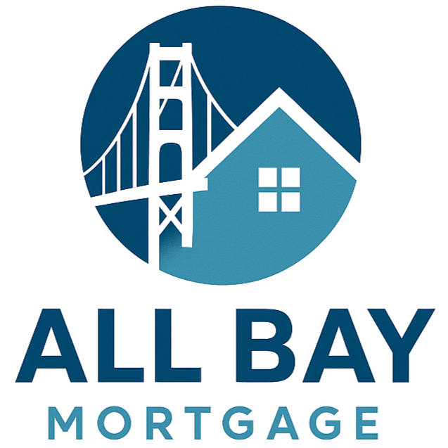 All Bay Mortgage