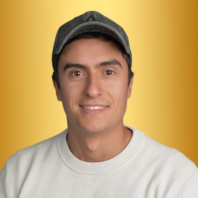 Sebastián Migliaro
