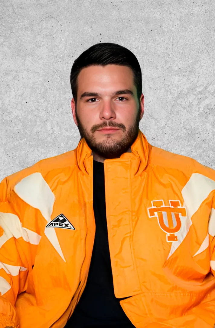 Javier García