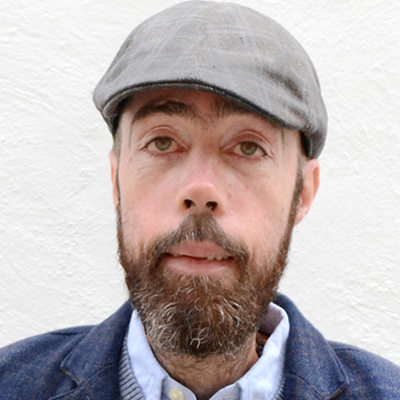 Maickel Melamed