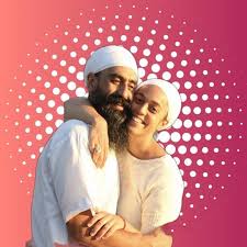 Dunai Yoga