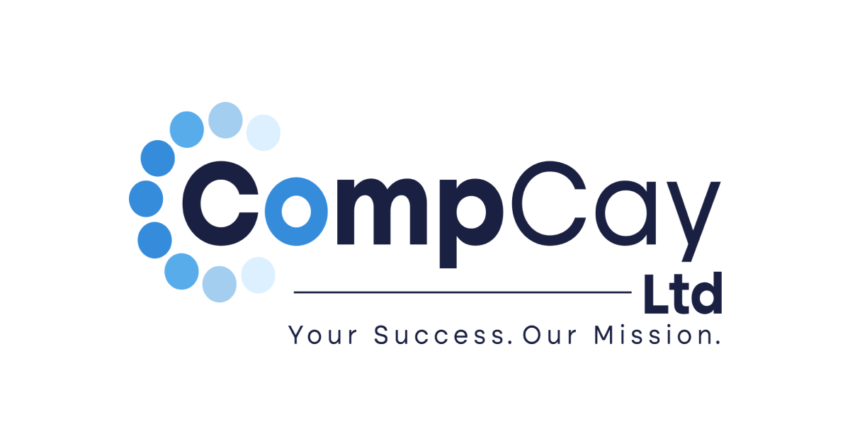 CompCay | Homepage