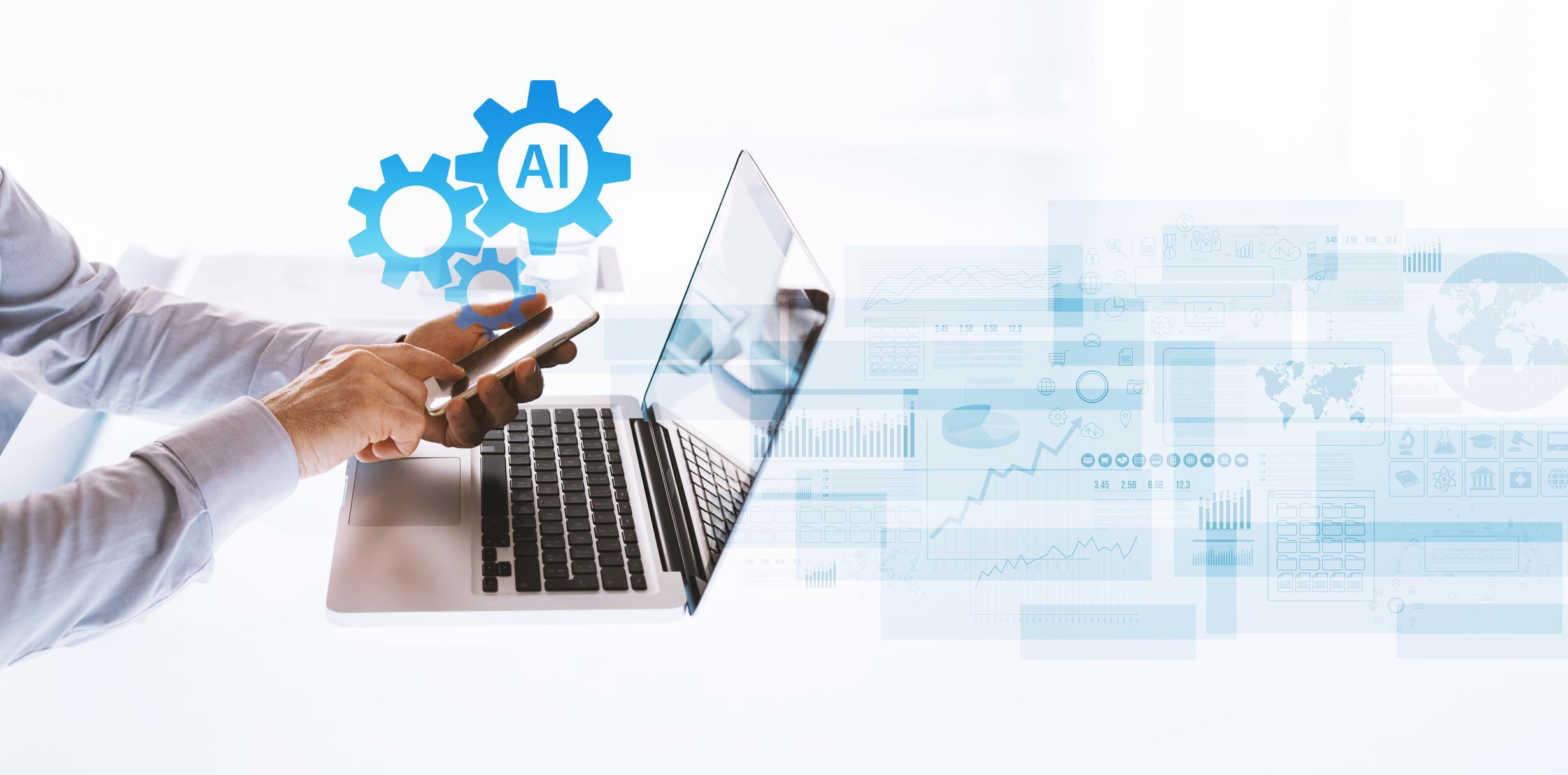 Why Most Businesses in the Cayman Islands Should NOT Implement AI Yet