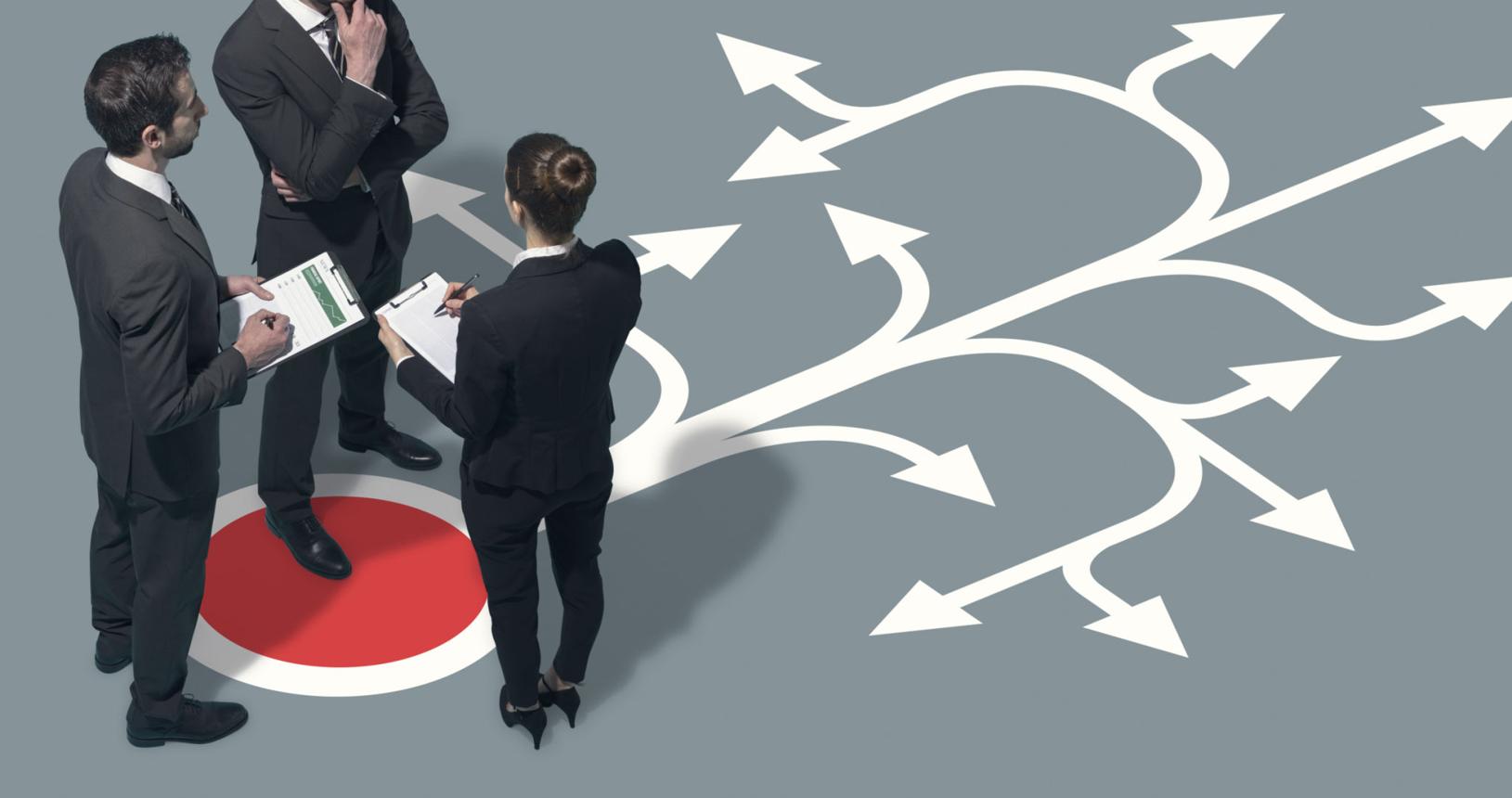 professional Engagement