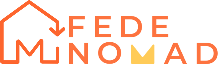 Fede Nomad