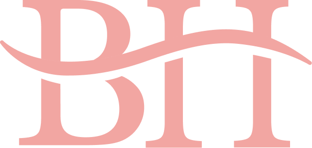 BH Logo
