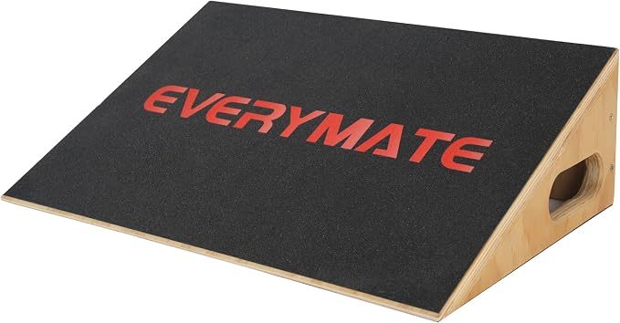 ATG Slant Board