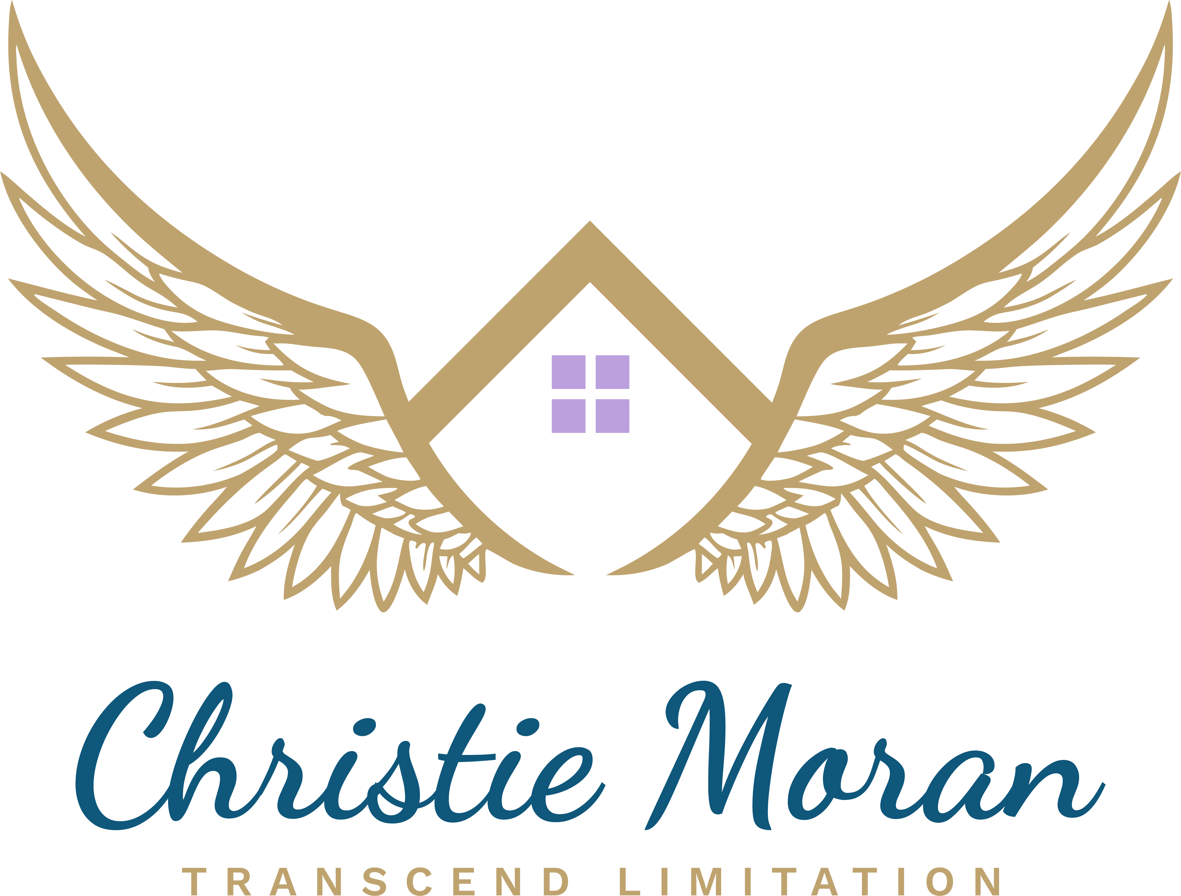 Christie Moran