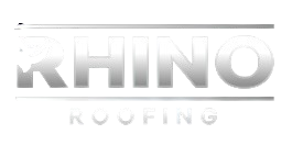 roofing in Rock Hill SC