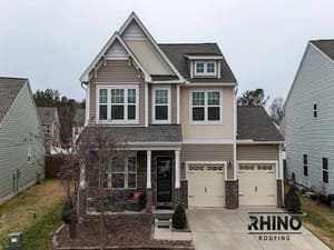 {{ custom_values.service_3 }} in {{custom_values.area_3})