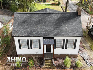 {{ custom_values.service_3 }} in {{custom_values.area_3})