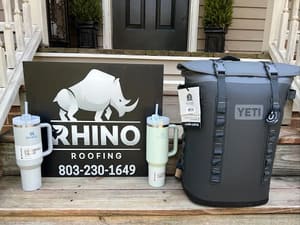 {{ custom_values.service_3 }} in {{custom_values.area_3})