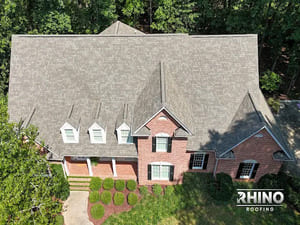 {{ custom_values.service_3 }} in {{custom_values.area_3})