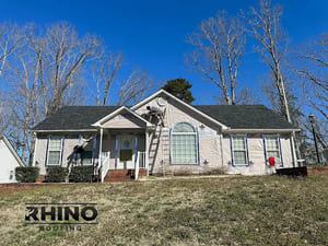 {{ custom_values.service_4 }} in {{custom_values.area_2})