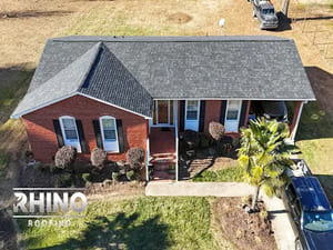 {{ custom_values.service_1 }} in {{custom_values.area_5})