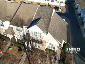 {{ custom_values.service_3 }} in {{custom_values.area_2})