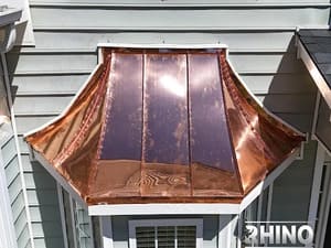 {{ custom_values.service_3 }} in {{custom_values.area_3})