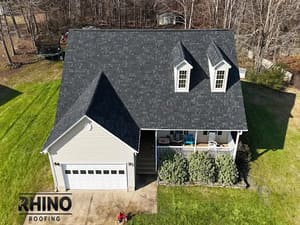 {{ custom_values.service_1 }} in {{custom_values.area_2})