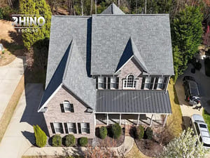 {{ custom_values.service_2 }} in {{custom_values.area_2})