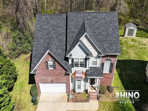 {{ custom_values.service_2 }} in {{custom_values.area_3})