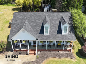 {{ custom_values.service_3 }} in {{custom_values.area_3})