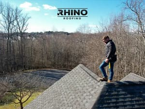 {{ custom_values.service_3 }} in {{custom_values.area_3})