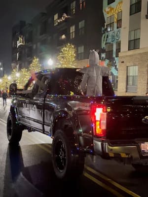 {{ custom_values.service_3 }} in {{custom_values.area_2})