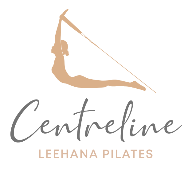 Centreline