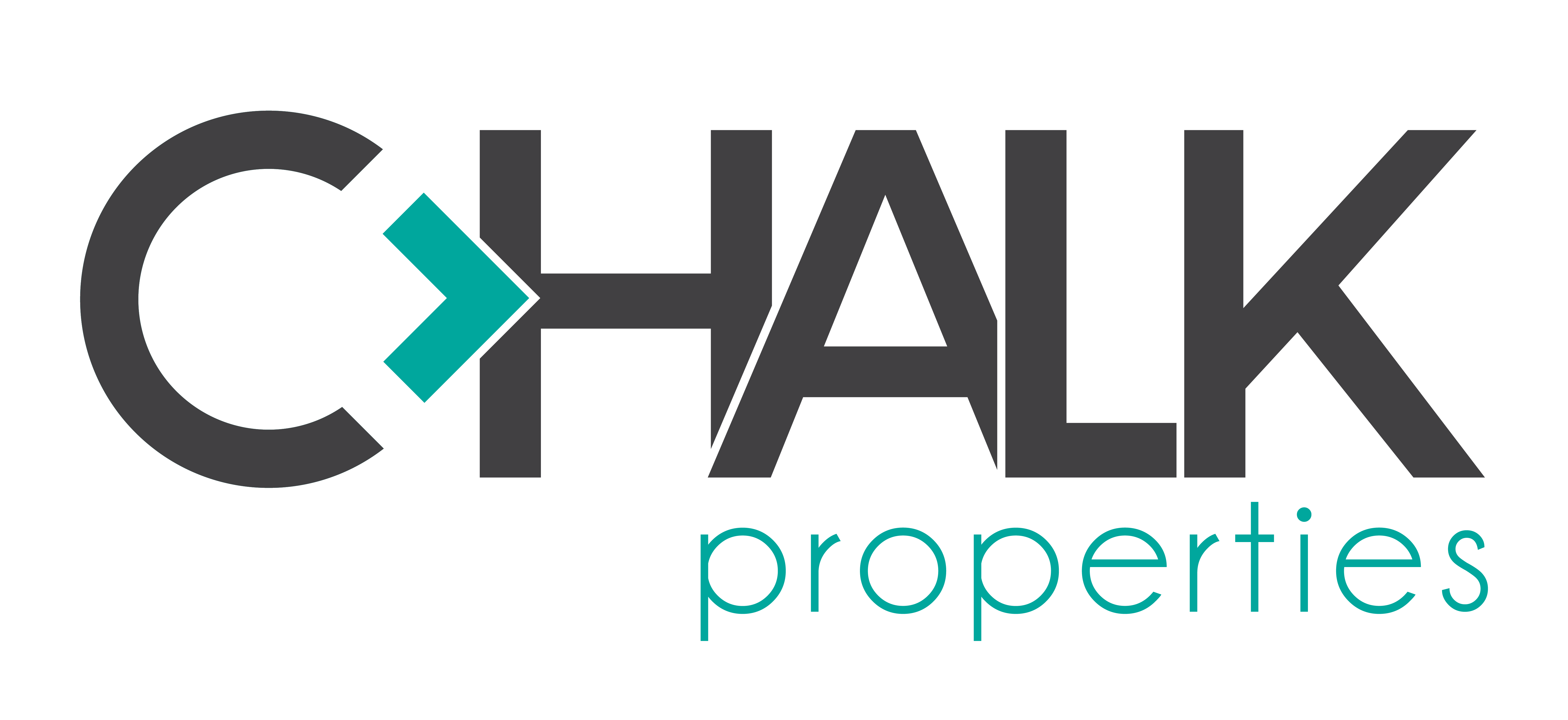 Chalk Properties