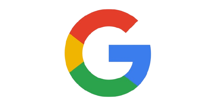 Bruins Duv business logo