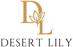 Desert Lily