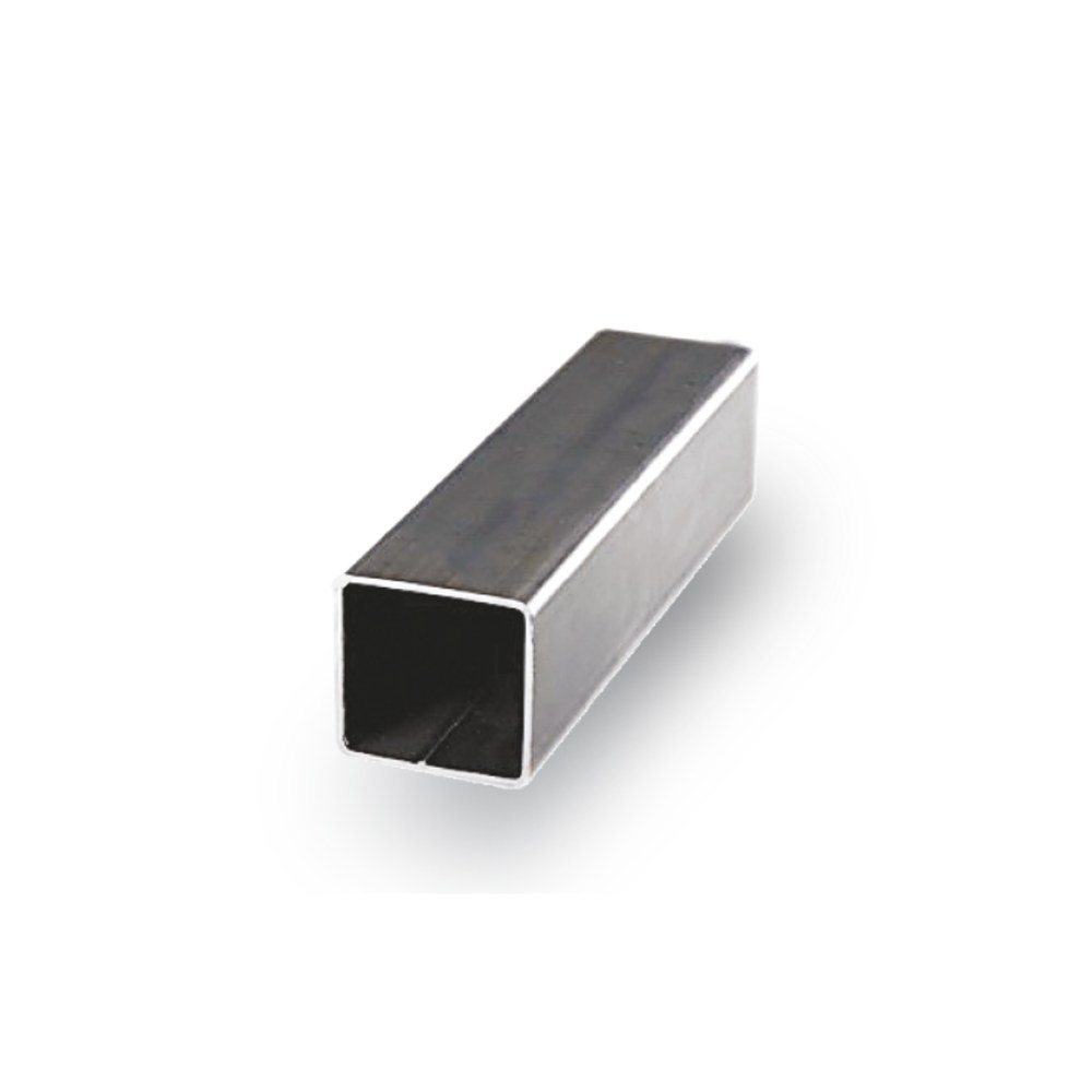 Steel Tubing 12 Ga – 2.25"