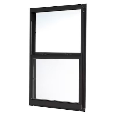 24x36 Window