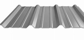 Metal Panels – 26 Gauge