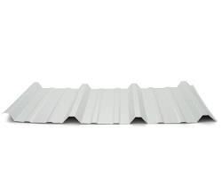 Used Metal Panels – 26 Gauge
