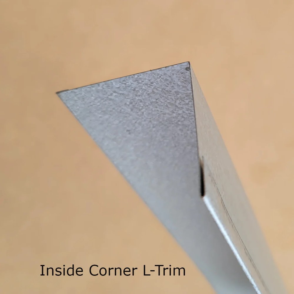 L-Trim