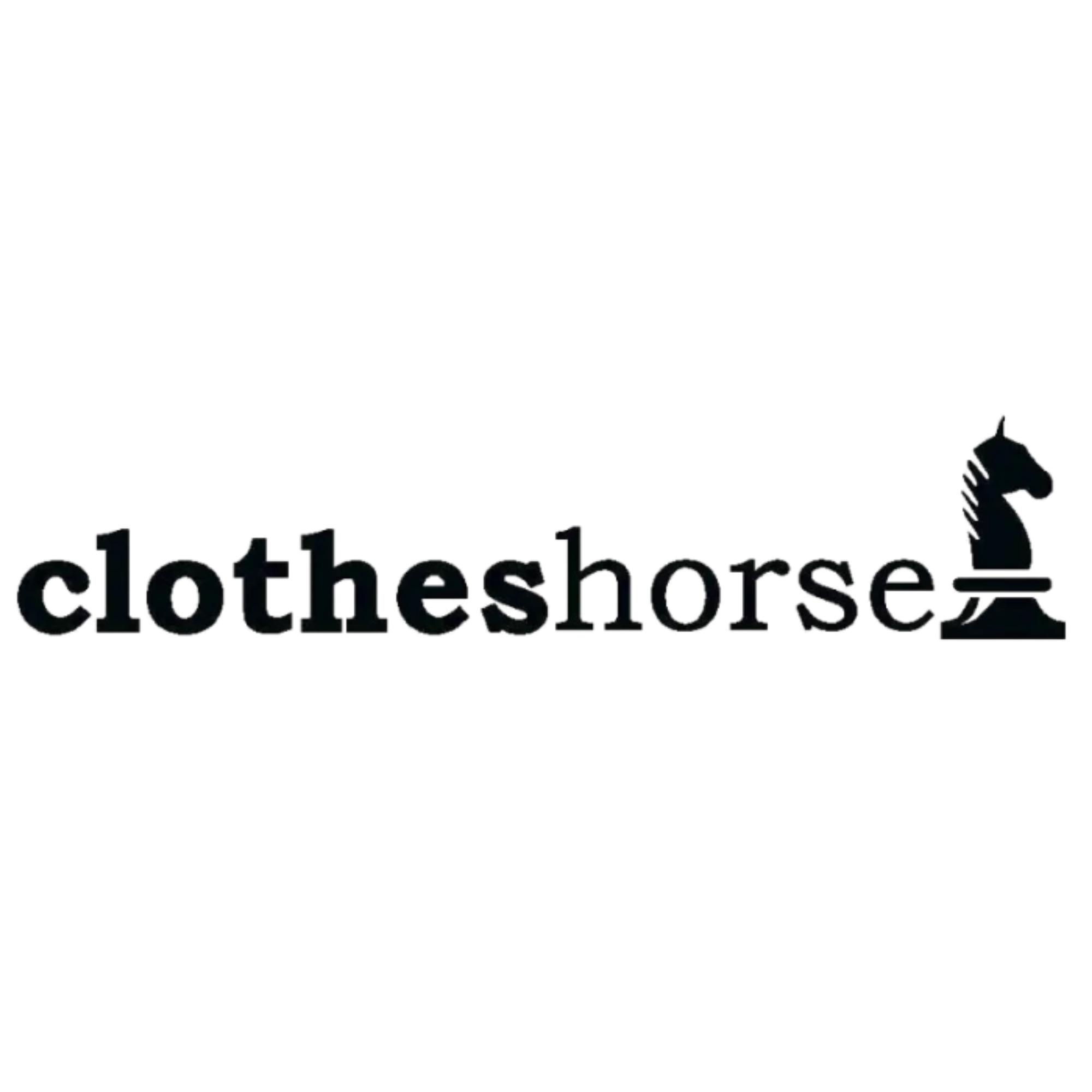 Clotheshorse Menswear