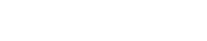 UnifyWell