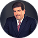 Ronald Moore