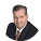 Joe Taormina