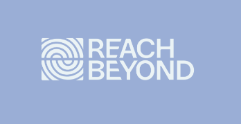 Reach Beyond Therapy Inc logo
