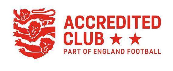 FA Accredited Club