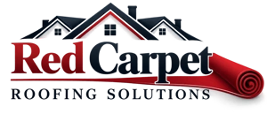 Red Carpet Roofing