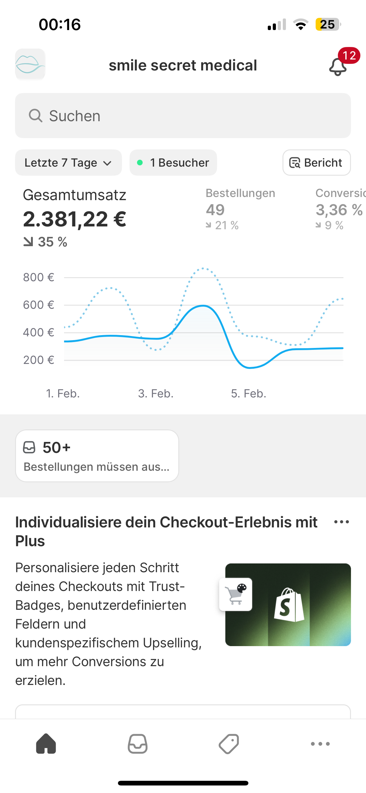 Umsatz-Screenshot 13
