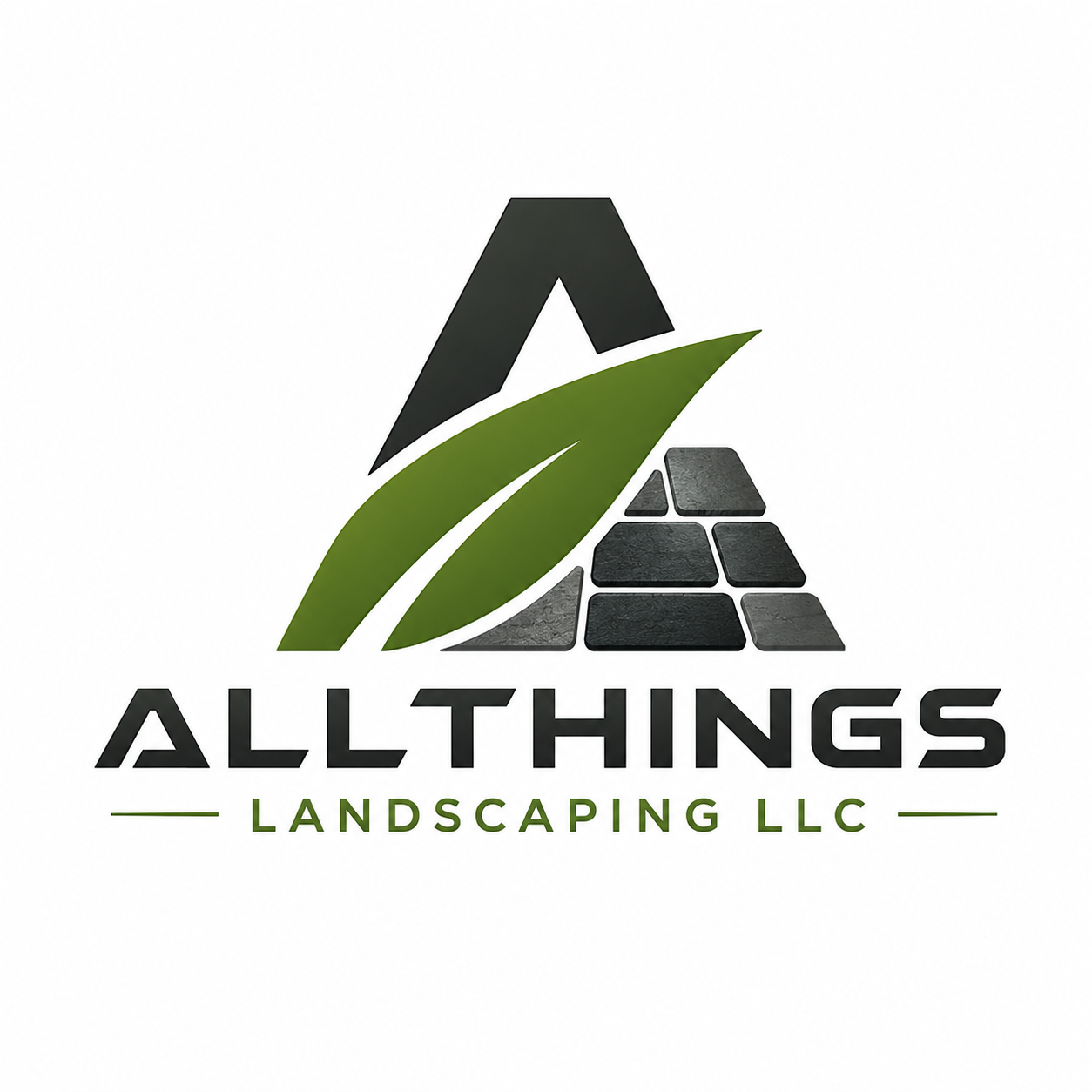 AllThingsLandscaping logo