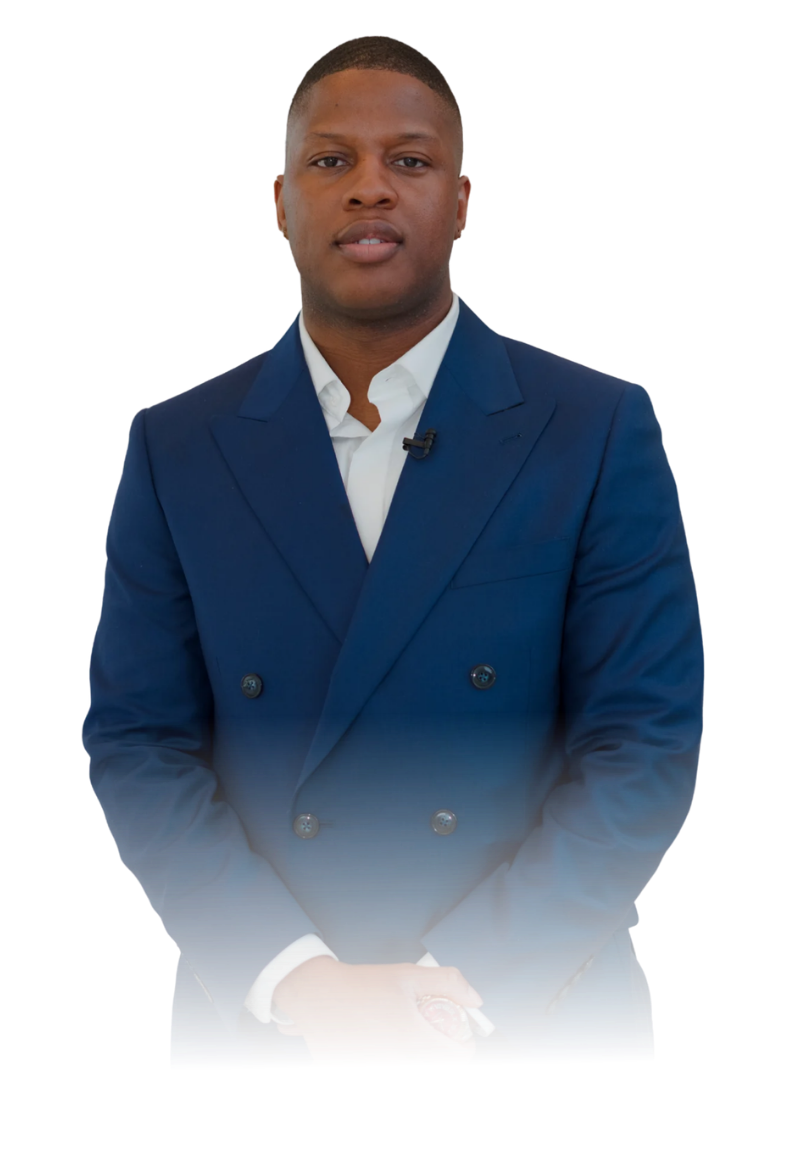 Ramel Newerls