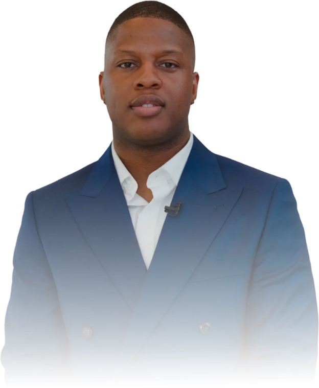 Ramel - Capital and Cashflow Workshop